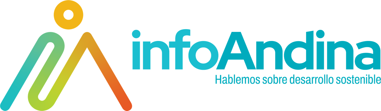 InfoAndina