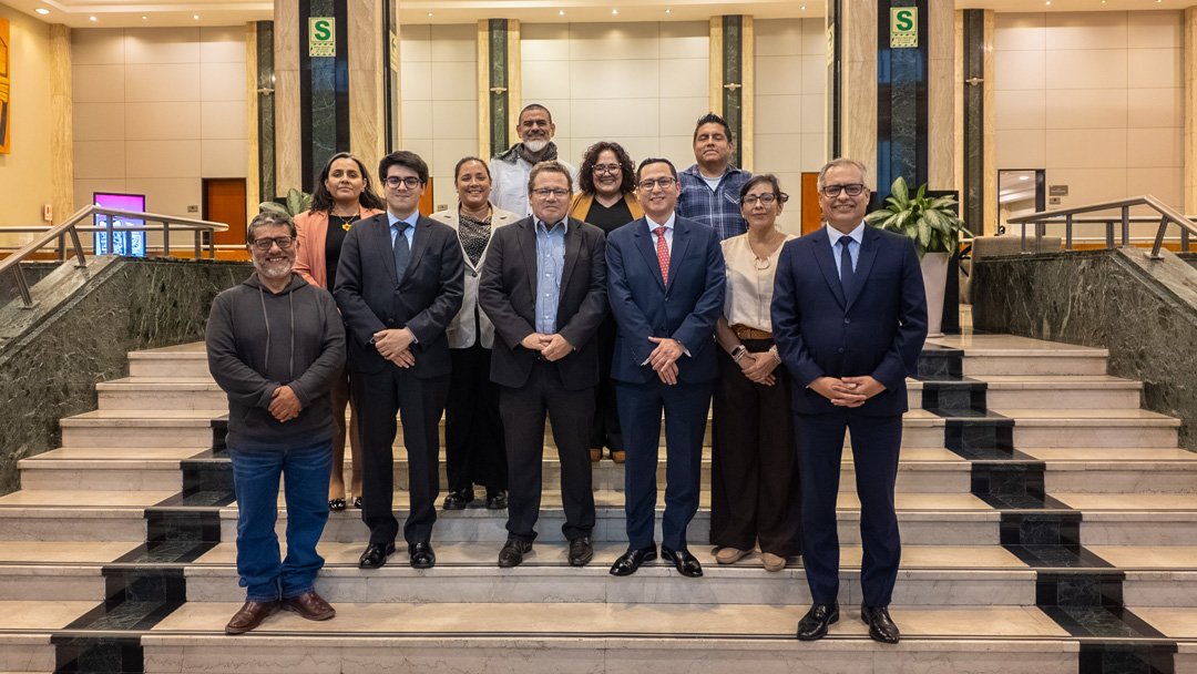 Patrimonio Alimentario de Ayacucho: identidad, resiliencia y alianzas para su sostenibilidad