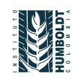 logo humboldt